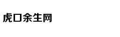 CBA公司发布球员保障险
